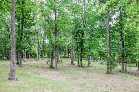 1441 Myatt Loop Rd, Burns, TN 37029 photo 27
