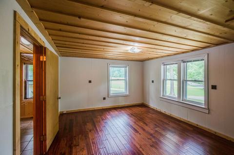 1441 Myatt Loop Rd, Burns, TN 37029 photo 14