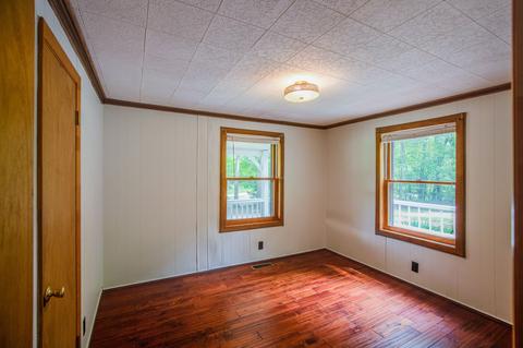 1441 Myatt Loop Rd, Burns, TN 37029 photo 17