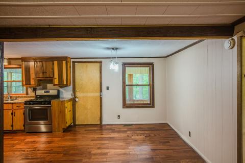 1441 Myatt Loop Rd, Burns, TN 37029 photo 12