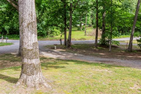1441 Myatt Loop Rd, Burns, TN 37029 photo 6