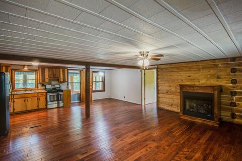 1441 Myatt Loop Rd, Burns, TN 37029 photo 7
