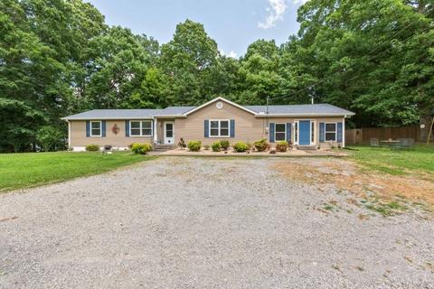 115 Dudley Ln, Dickson, TN 37055 photo 3
