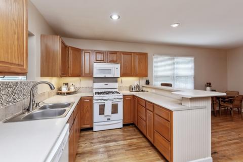 115 Dudley Ln, Dickson, TN 37055 photo 12