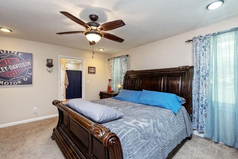 115 Dudley Ln, Dickson, TN 37055 photo 15