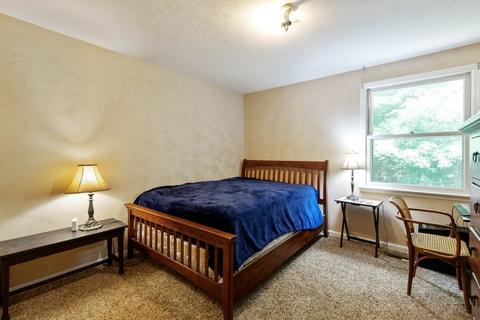 115 Dudley Ln, Dickson, TN 37055 photo 19