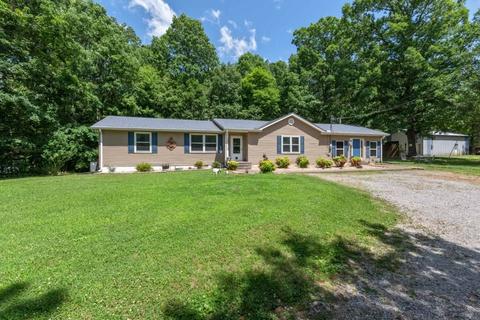 115 Dudley Ln, Dickson, TN 37055 photo 1