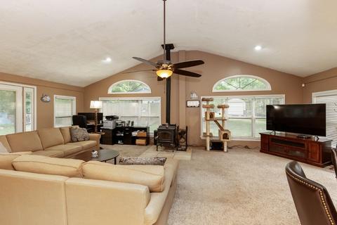 115 Dudley Ln, Dickson, TN 37055 photo 23