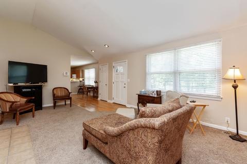 115 Dudley Ln, Dickson, TN 37055 photo 7