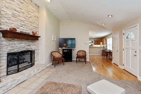 115 Dudley Ln, Dickson, TN 37055 photo 6