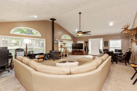 115 Dudley Ln, Dickson, TN 37055 photo 21