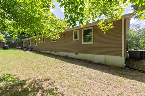 115 Dudley Ln, Dickson, TN 37055 photo 25