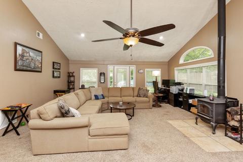 115 Dudley Ln, Dickson, TN 37055 photo 22