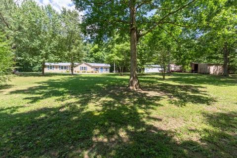 115 Dudley Ln, Dickson, TN 37055 photo 2