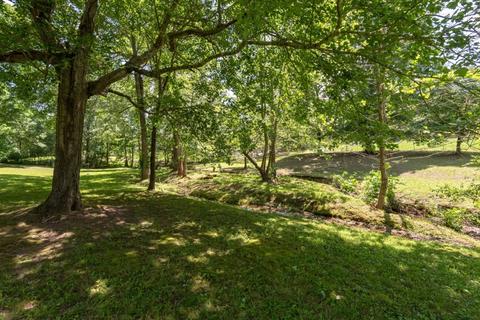 115 Dudley Ln, Dickson, TN 37055 photo 29