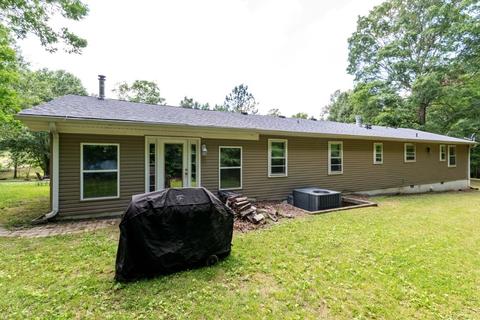 115 Dudley Ln, Dickson, TN 37055 photo 24