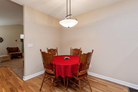 115 Dudley Ln, Dickson, TN 37055 photo 8