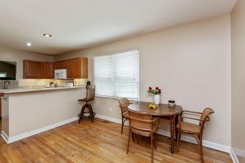 115 Dudley Ln, Dickson, TN 37055 photo 9