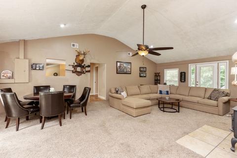 115 Dudley Ln, Dickson, TN 37055 photo 20