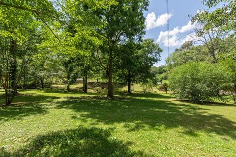 115 Dudley Ln, Dickson, TN 37055 photo 28
