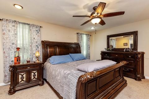 115 Dudley Ln, Dickson, TN 37055 photo 14