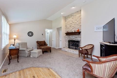 115 Dudley Ln, Dickson, TN 37055 photo 5
