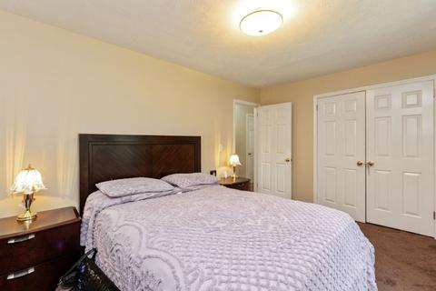 115 Dudley Ln, Dickson, TN 37055 photo 18