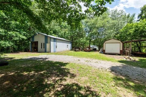 115 Dudley Ln, Dickson, TN 37055 photo 26