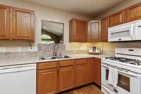 115 Dudley Ln, Dickson, TN 37055 photo 13