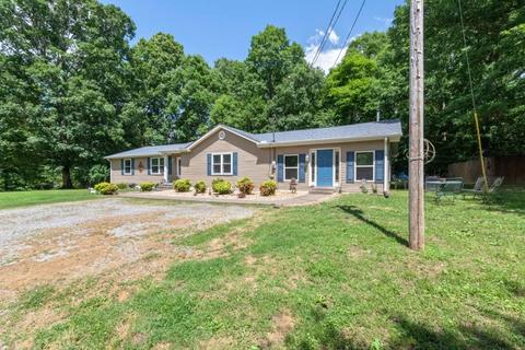 115 Dudley Ln, Dickson, TN 37055 photo 4