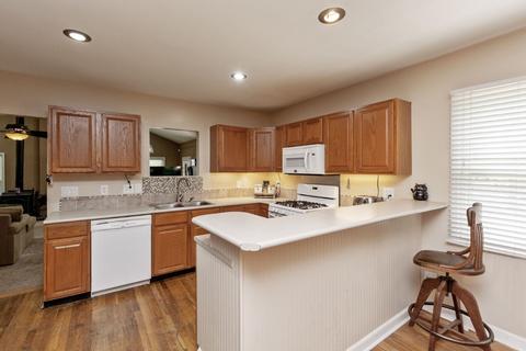 115 Dudley Ln, Dickson, TN 37055 photo 11