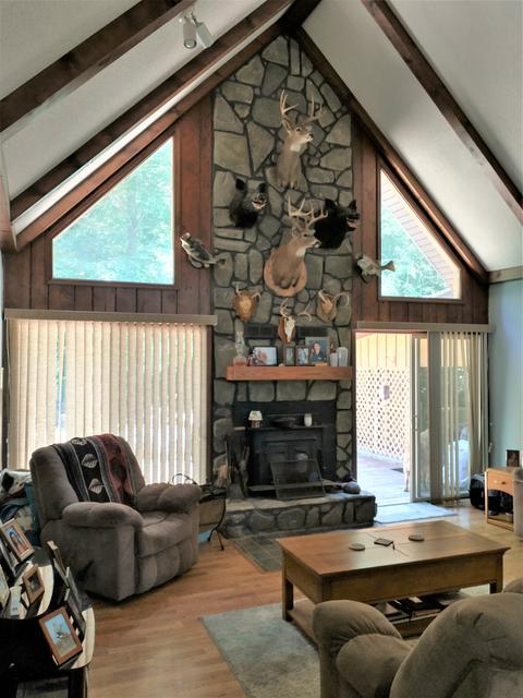 647 Carter Rd, Decherd, TN 37324 photo 17