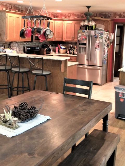 647 Carter Rd, Decherd, TN 37324 photo 21