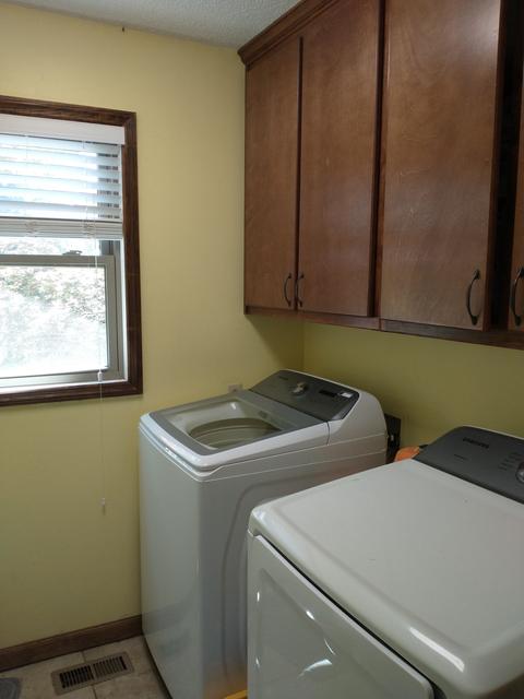647 Carter Rd, Decherd, TN 37324 photo 29