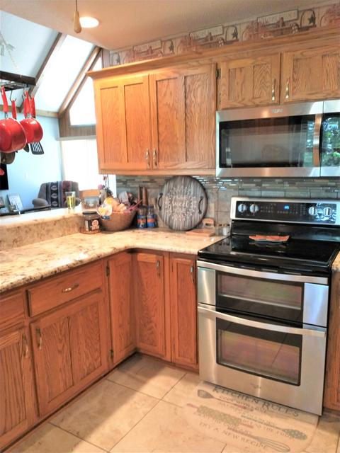 647 Carter Rd, Decherd, TN 37324 photo 24