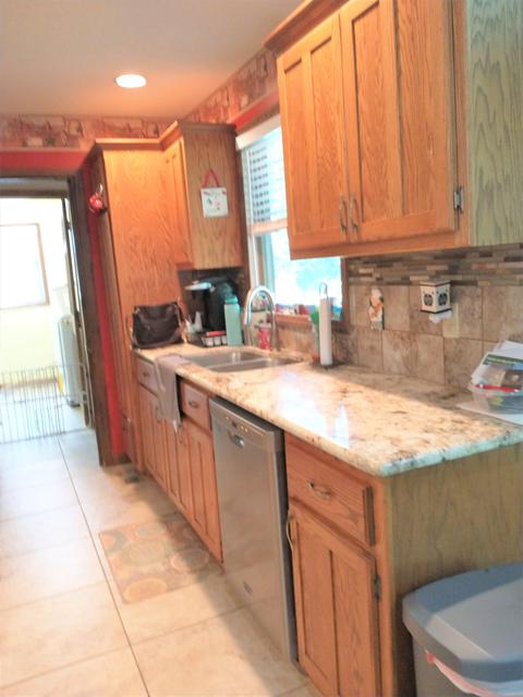 647 Carter Rd, Decherd, TN 37324 photo 23