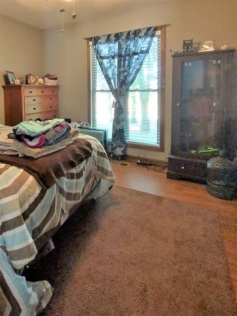 647 Carter Rd, Decherd, TN 37324 photo 31