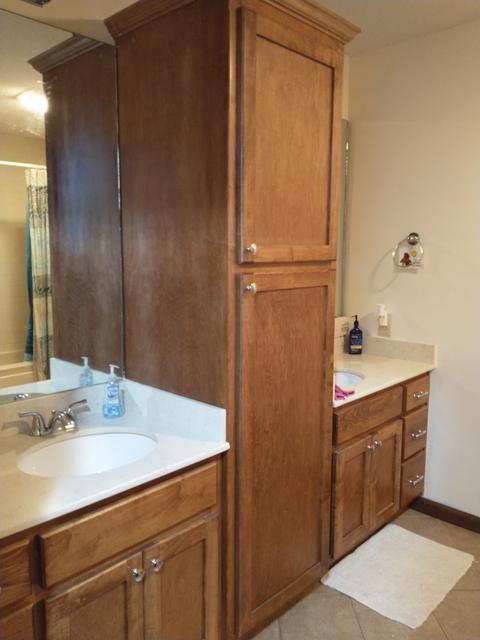 647 Carter Rd, Decherd, TN 37324 photo 33
