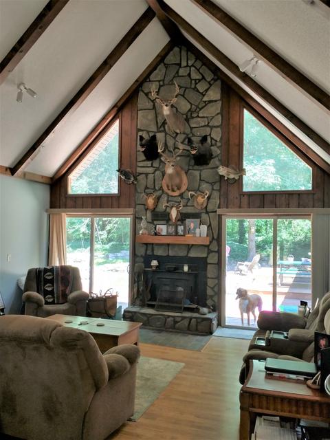 647 Carter Rd, Decherd, TN 37324 photo 16