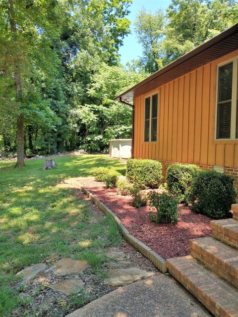 647 Carter Rd, Decherd, TN 37324 photo 6