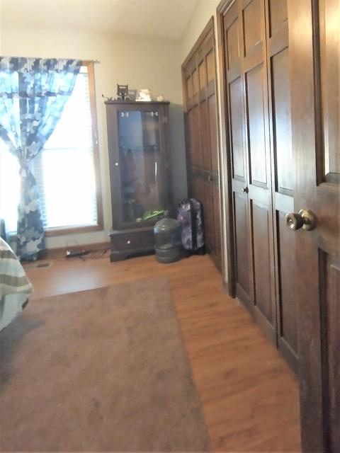 647 Carter Rd, Decherd, TN 37324 photo 32