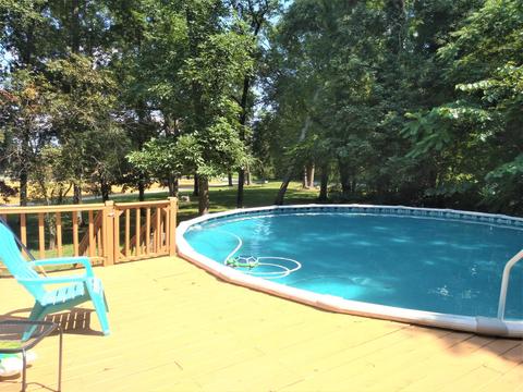 647 Carter Rd, Decherd, TN 37324 photo 14
