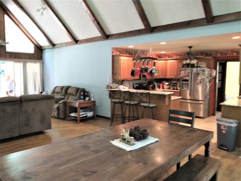 647 Carter Rd, Decherd, TN 37324 photo 22