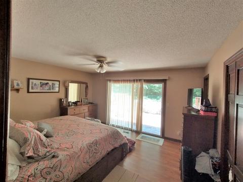 647 Carter Rd, Decherd, TN 37324 photo 25