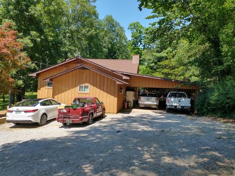 647 Carter Rd, Decherd, TN 37324 photo 5