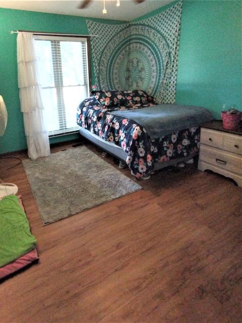 647 Carter Rd, Decherd, TN 37324 photo 30