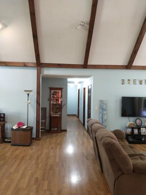647 Carter Rd, Decherd, TN 37324 photo 18