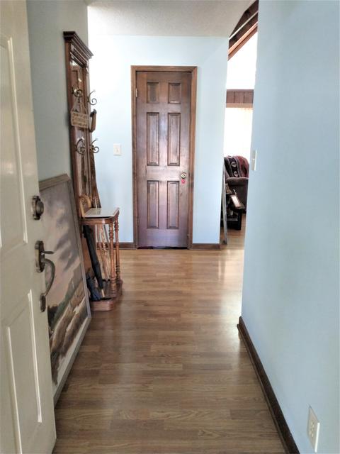 647 Carter Rd, Decherd, TN 37324 photo 19
