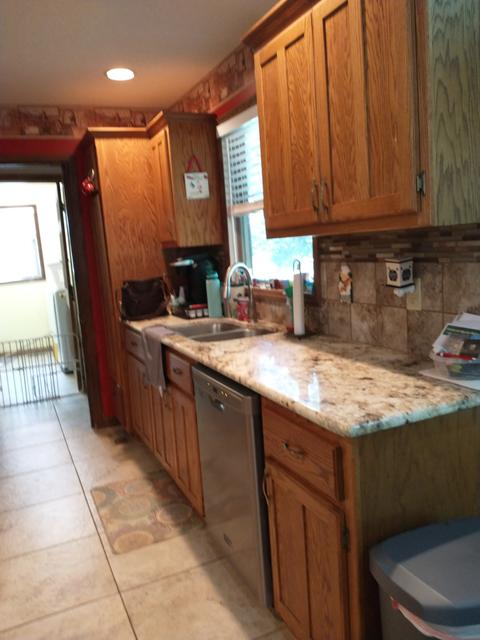 647 Carter Rd, Decherd, TN 37324 photo 20
