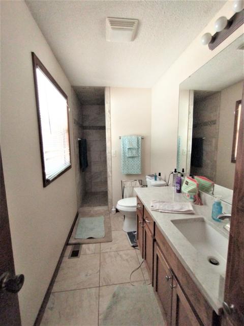 647 Carter Rd, Decherd, TN 37324 photo 27